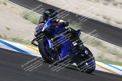 media/Jul-19-2025-TrackDaz (Sat) [[ff1509a44a]]/B Group/1020am (Turn 3)/